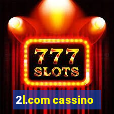 2l.com cassino