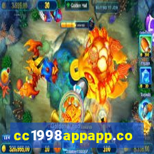 cc1998appapp.com