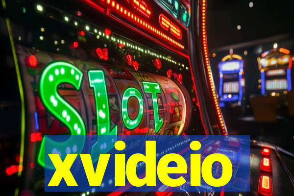 xvideio