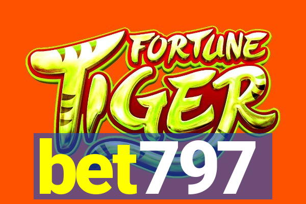 bet797