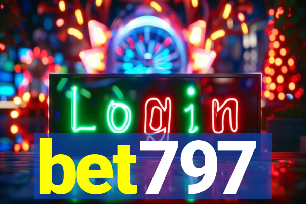 bet797