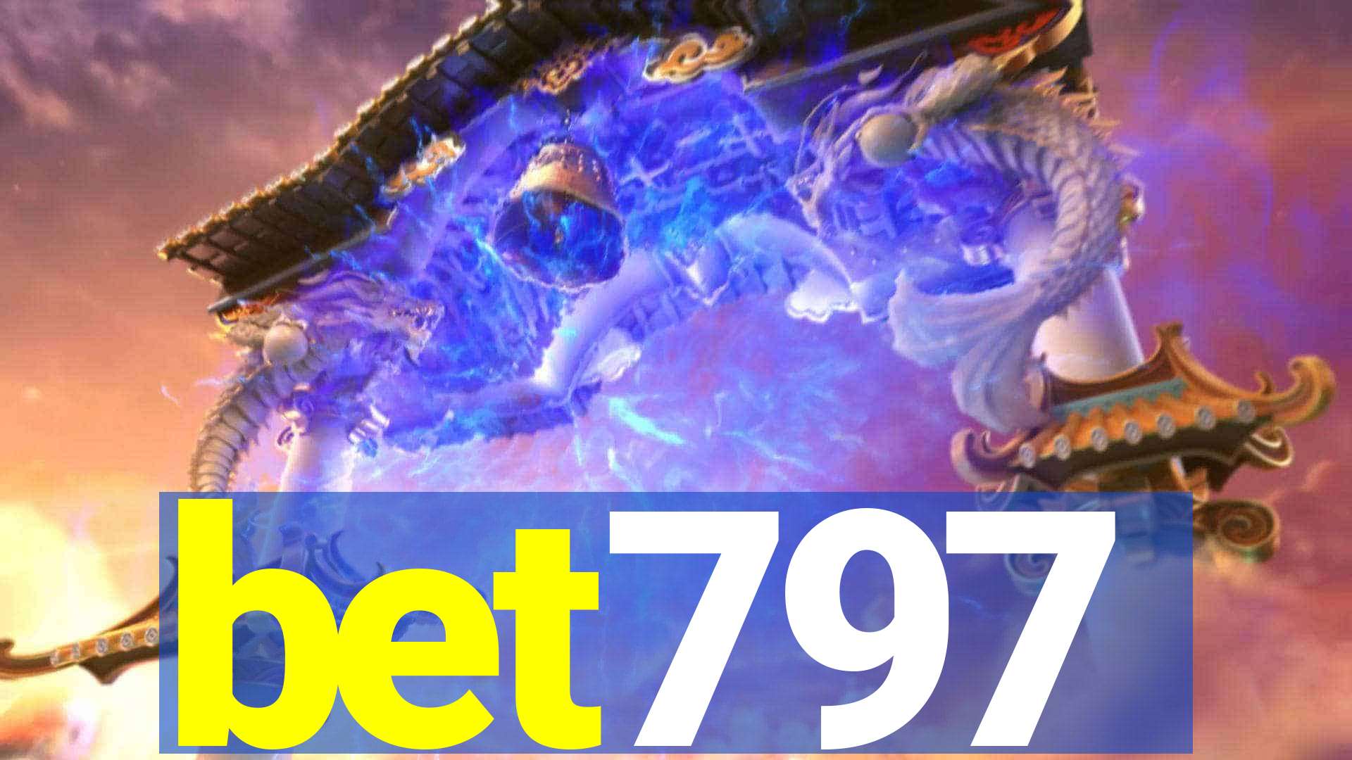 bet797