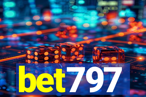 bet797