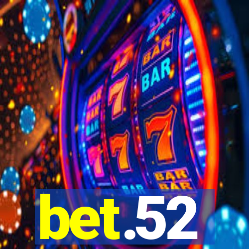 bet.52