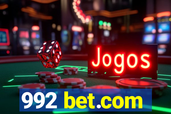 992 bet.com