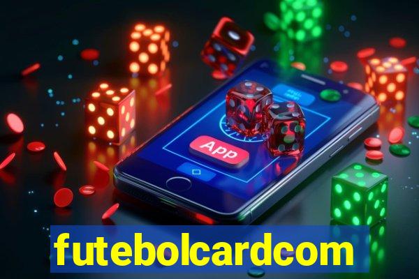 futebolcardcom