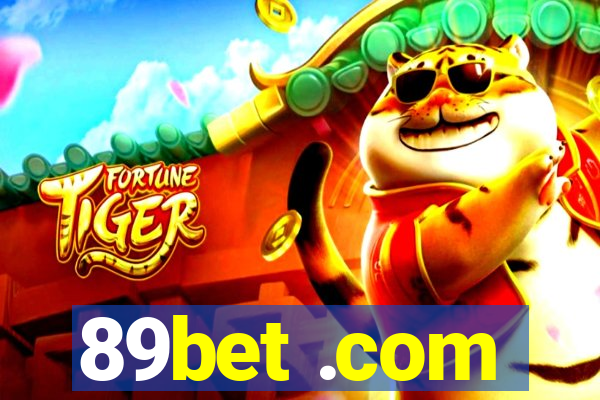 89bet .com