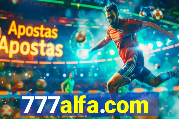 777alfa.com