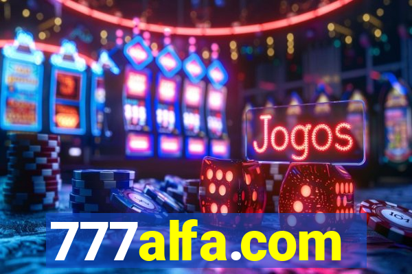 777alfa.com