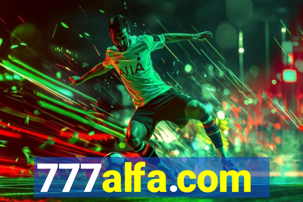 777alfa.com