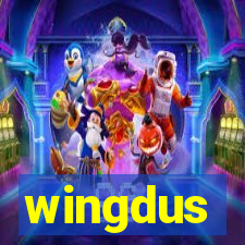 wingdus