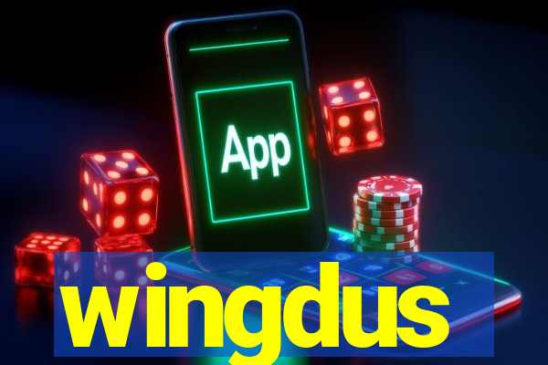 wingdus