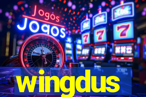 wingdus