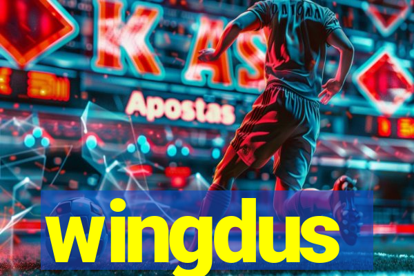 wingdus