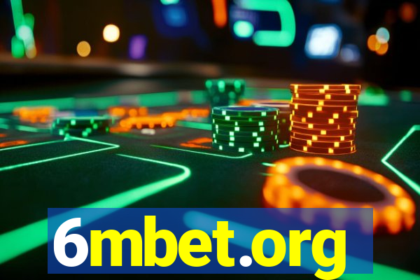 6mbet.org