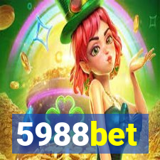 5988bet