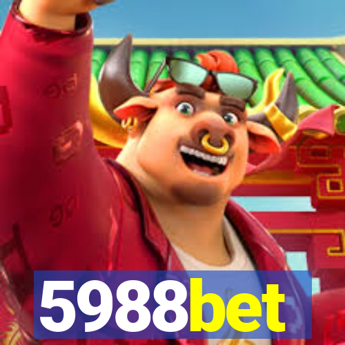 5988bet