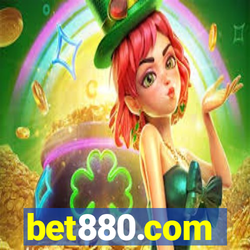 bet880.com