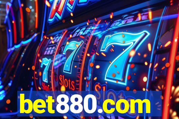 bet880.com