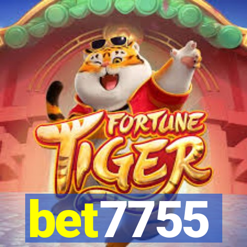 bet7755