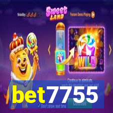 bet7755