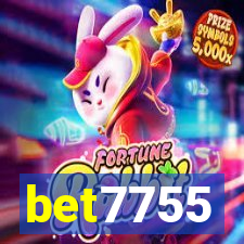 bet7755