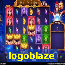 logoblaze