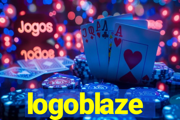 logoblaze