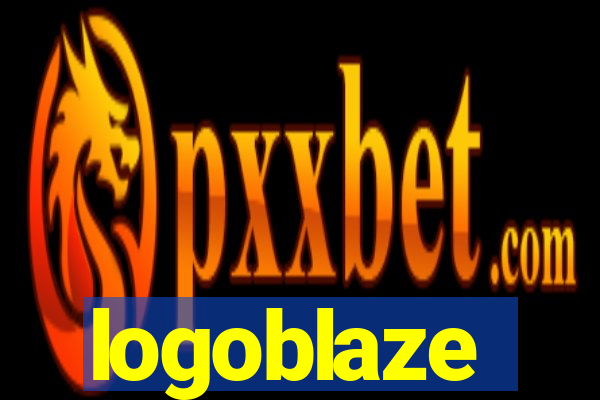 logoblaze