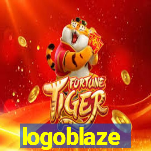 logoblaze