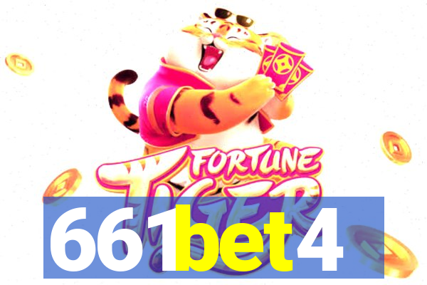 661bet4