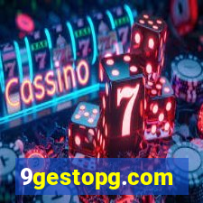 9gestopg.com