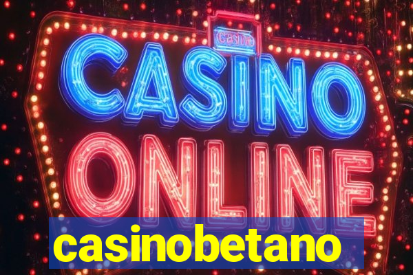 casinobetano