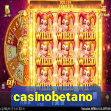 casinobetano