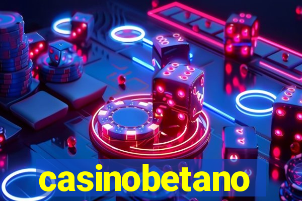 casinobetano