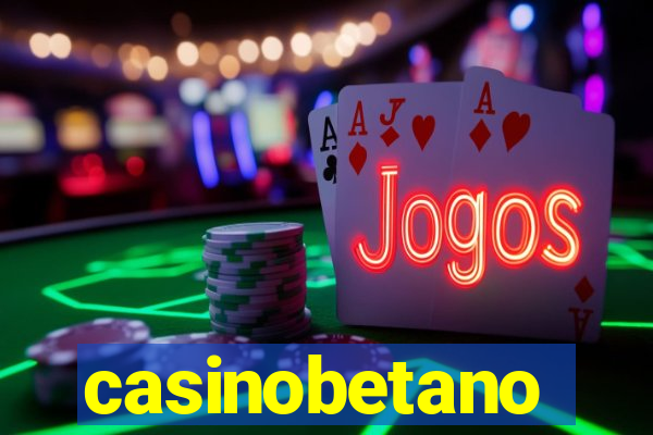 casinobetano