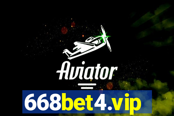 668bet4.vip