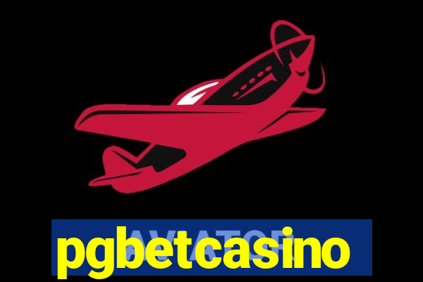 pgbetcasino