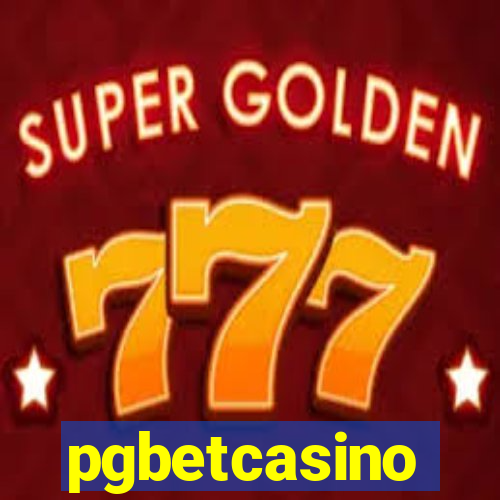 pgbetcasino