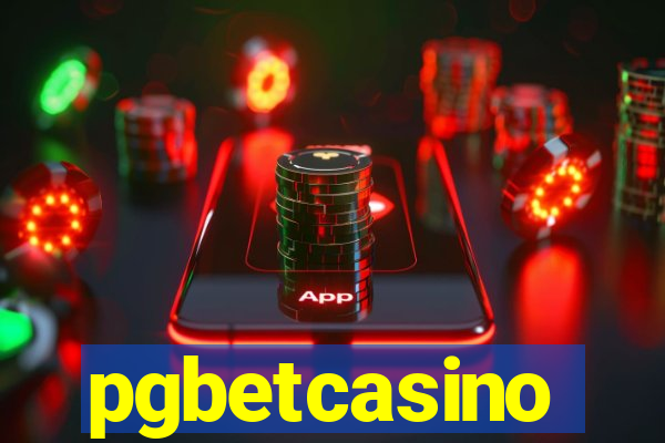 pgbetcasino