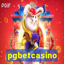 pgbetcasino