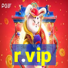 r.vip