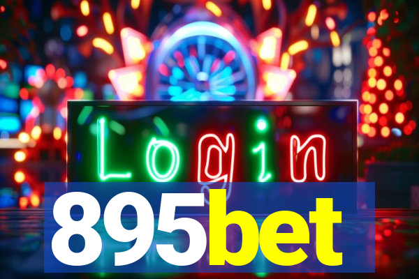 895bet