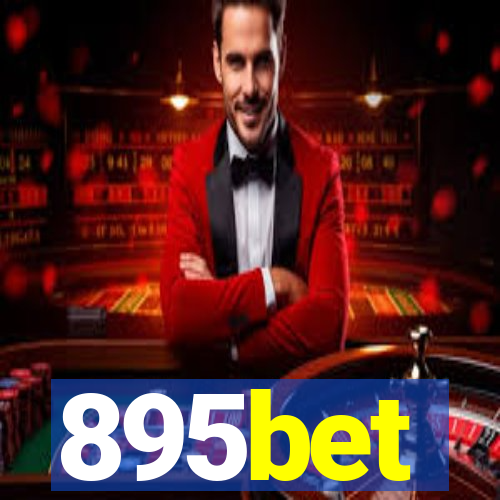 895bet