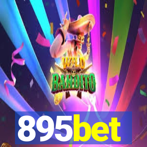 895bet