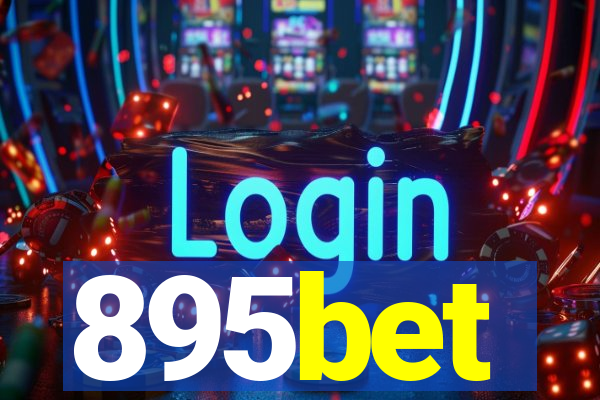 895bet