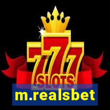 m.realsbet