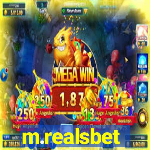 m.realsbet