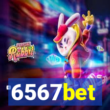 6567bet