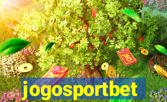 jogosportbet